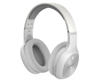 EDIFIER W800BT Plus, aptX (białe) 6923520242122 - 732349 - zdjęcie 2